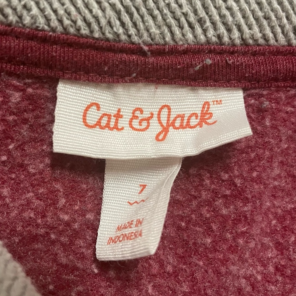 Two Sweaters - Picture 4 of 5